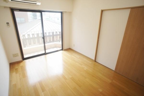 世田谷区瀬田４丁目のマンション