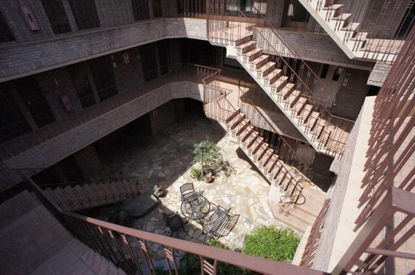 世田谷区瀬田４丁目のマンション