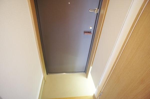 世田谷区瀬田４丁目のマンション