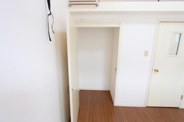 ラ・クレセール