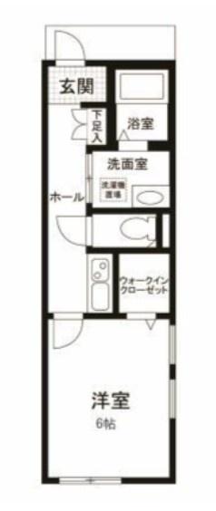 ルミナス