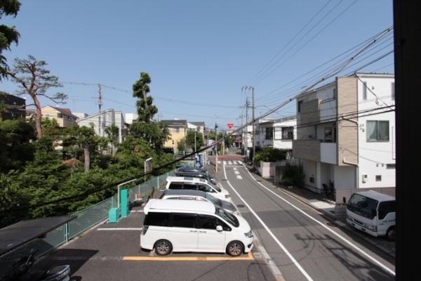 ハイム木村