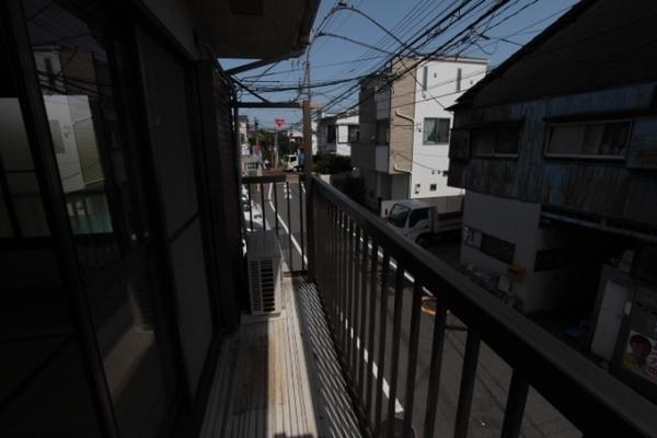 ハイム木村