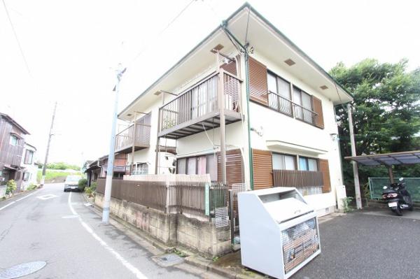 ハイム木村