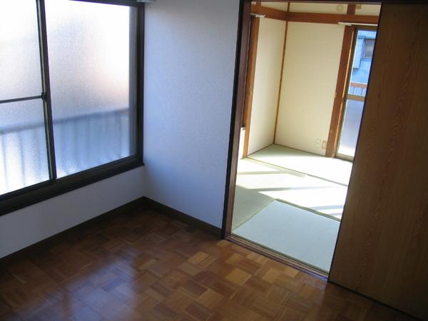 ハイム木村