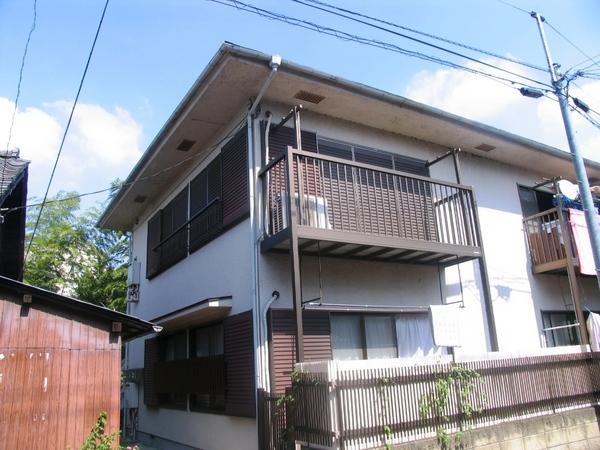 ハイム木村