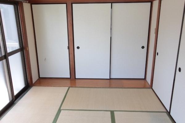 ハイム木村