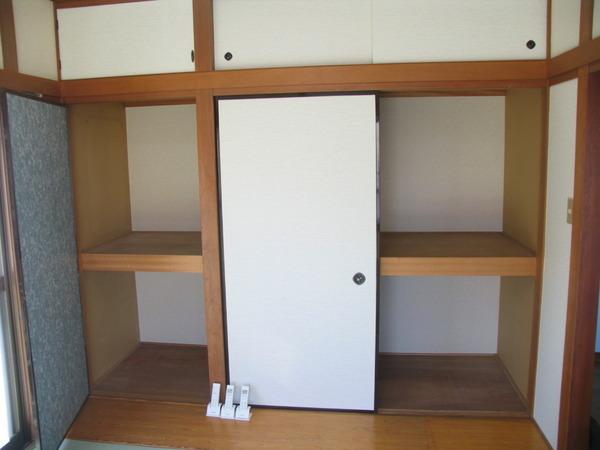 ハイム木村
