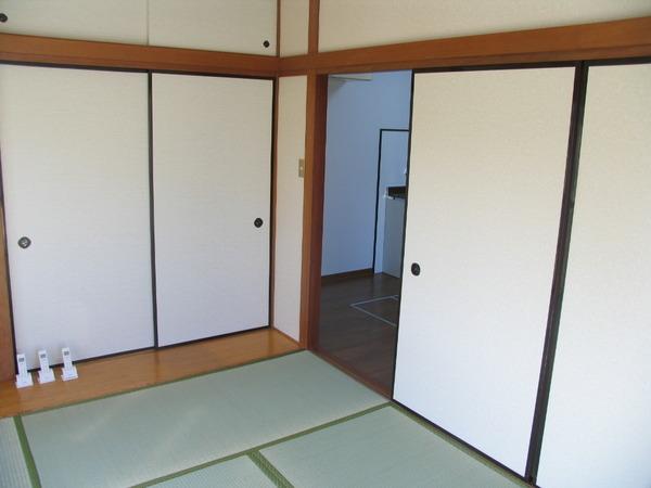 ハイム木村