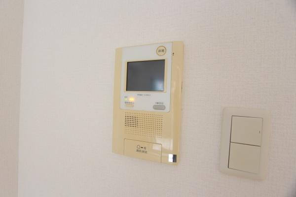 グランアセット自由が丘