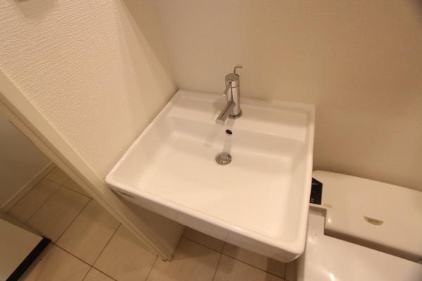 グランアセット自由が丘