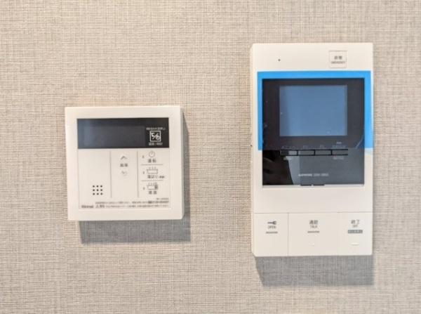 アルティザ上野毛