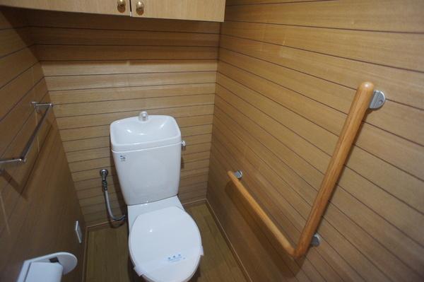 世田谷区玉川３丁目のマンション