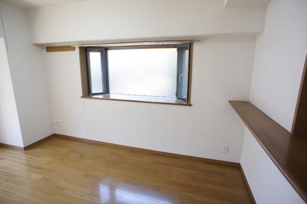 世田谷区玉川３丁目のマンション