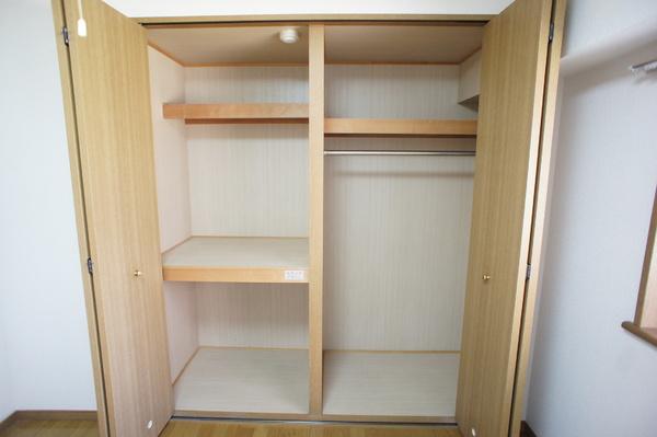 世田谷区玉川３丁目のマンション