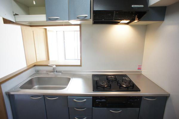 世田谷区玉川３丁目のマンション