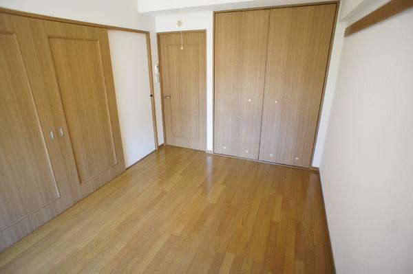 世田谷区玉川３丁目のマンション