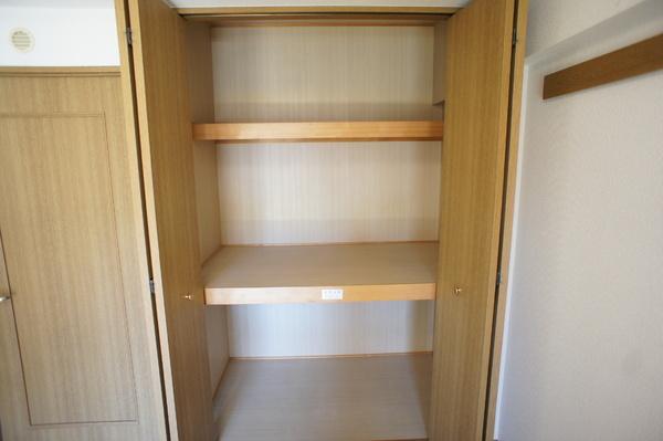 世田谷区玉川３丁目のマンション