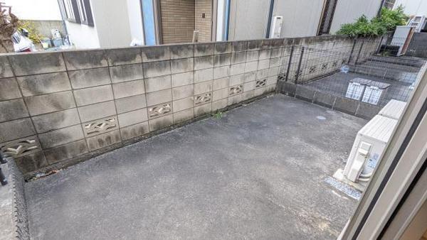スリーオーク