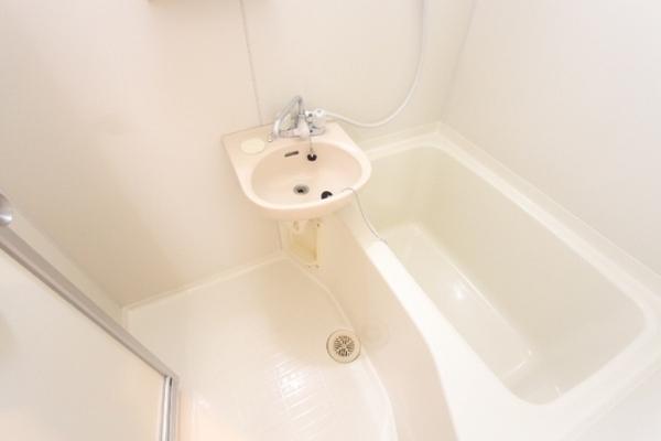 エストゥディオ瀬田(バス)