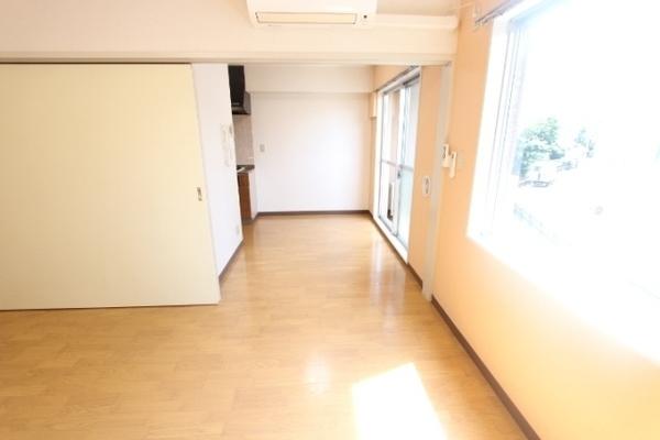 エストゥディオ瀬田(その他)