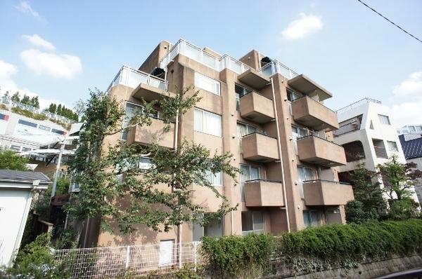 エストゥディオ瀬田