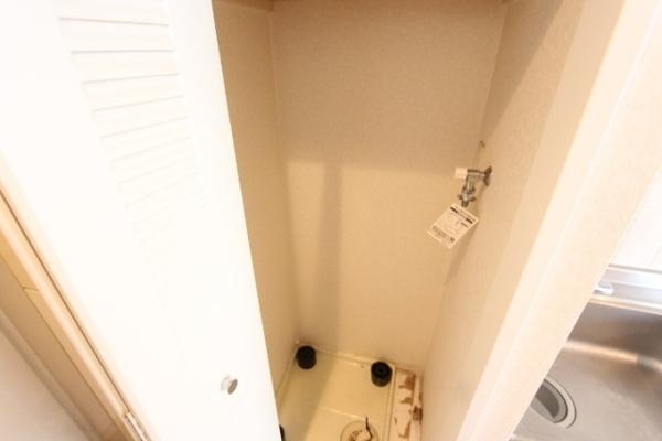 エストゥディオ瀬田(その他内観)