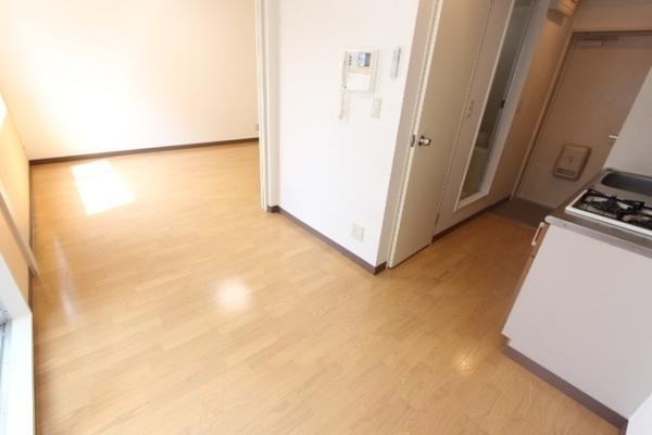 エストゥディオ瀬田