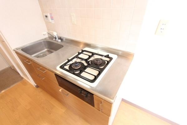 エストゥディオ瀬田