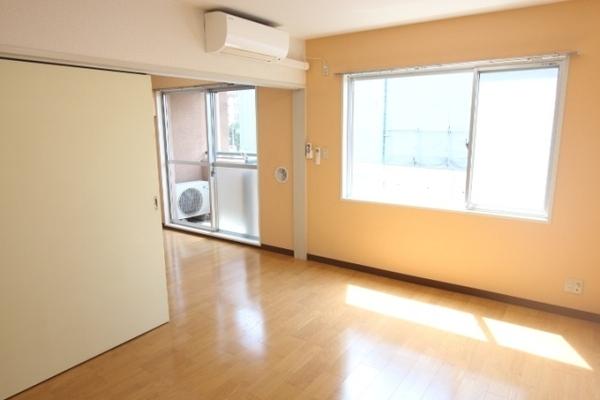 エストゥディオ瀬田