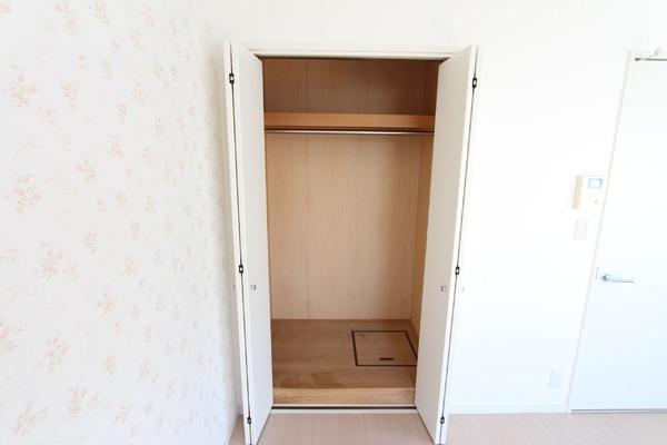 ハレリノ上野毛