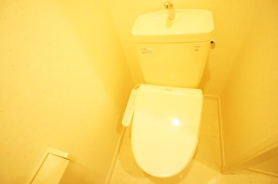 ハレリノ上野毛