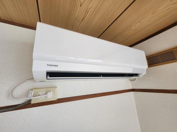 世田谷区駒沢１丁目のアパート