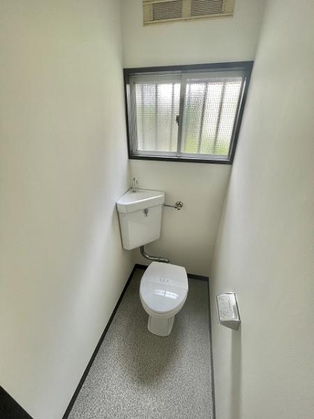 世田谷区駒沢１丁目のアパート