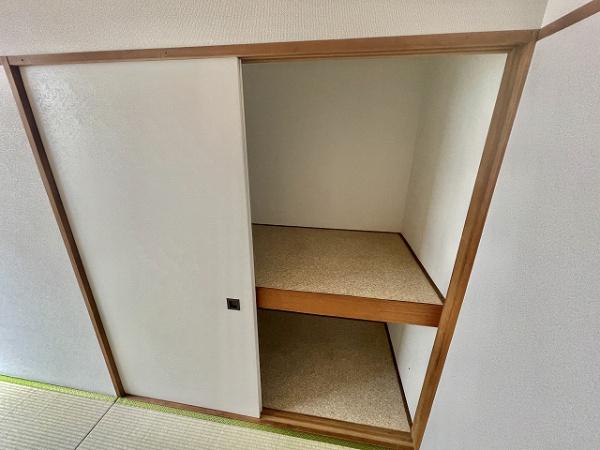 世田谷区駒沢１丁目のアパート