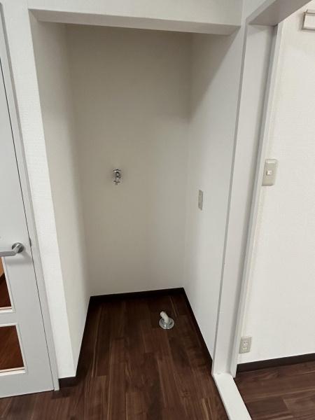 天野マンション(その他)