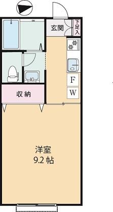 ダインハウス駒沢公園