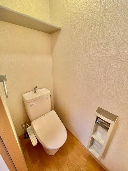 ダインハウス駒沢公園