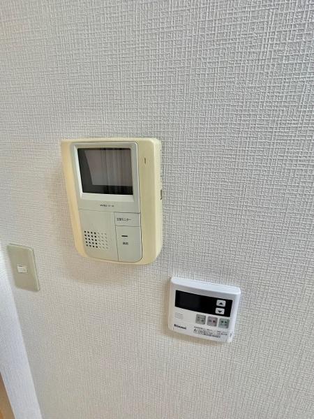 ダインハウス駒沢公園