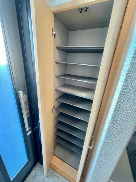 ダインハウス駒沢公園