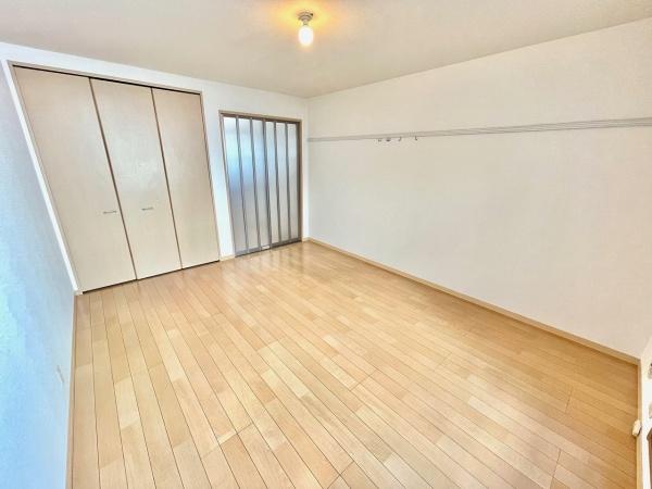 ダインハウス駒沢公園