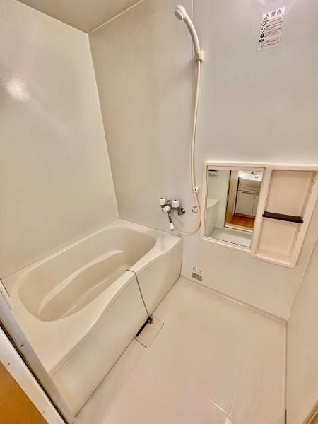 ダインハウス駒沢公園