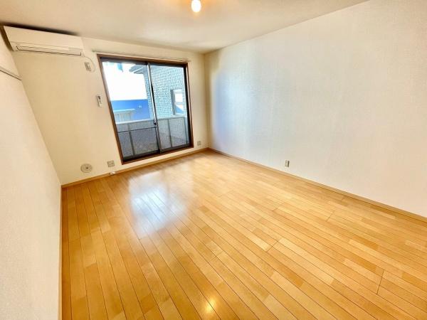 ダインハウス駒沢公園