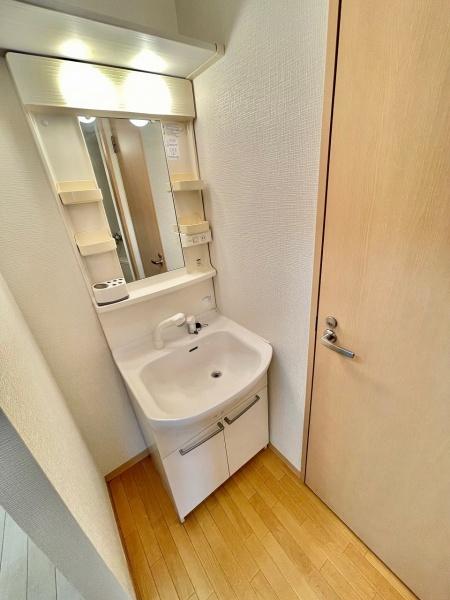 ダインハウス駒沢公園