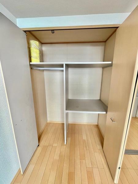 ダインハウス駒沢公園