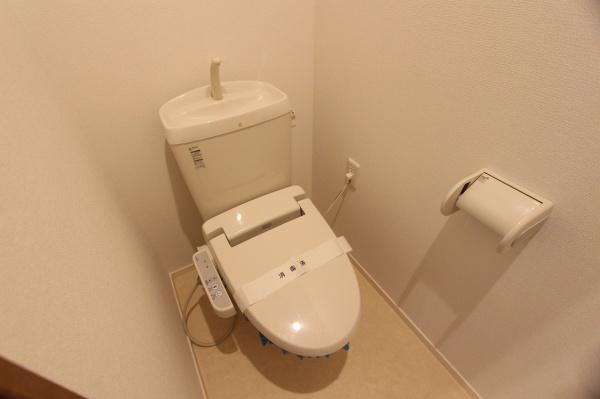 ヴェルデビュー二子玉川