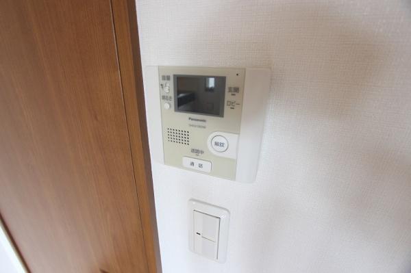 ヴェルデビュー二子玉川