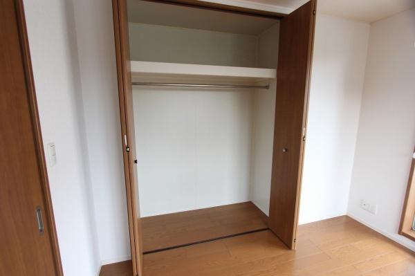 ヴェルデビュー二子玉川