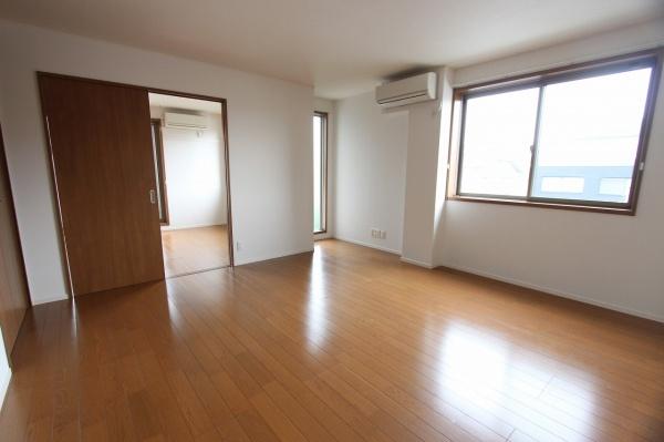 ヴェルデビュー二子玉川