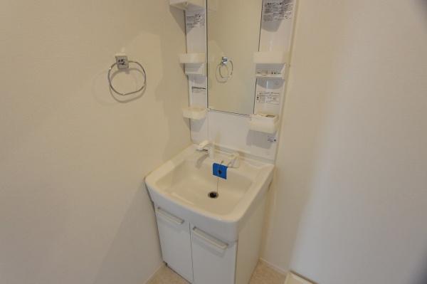 ヴェルデビュー二子玉川